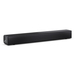 Sharp HT-SB121 soundbar speaker Black 2.0 channels 120 W thumbnail 4