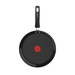 Tefal Experience Ceram Pannenkoekenpan 25 cm