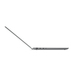 Lenovo IdeaPad 5 2-in-1 14IRH9 83KX006FMH