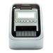 Ql-820nwb - Label Printer - Direct Thermal - 62mm - Airprint / Bluetooth / USB / Mfi / Wi-Fi
