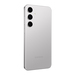 Samsung Galaxy S24+ SM-S926B 17 cm (6.7") SIM dual 5G USB Tipo C 12 GB 256 GB 4900 mAh Gris, Color del mármol