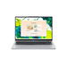 Acer Aspire Lite AL15-54P-57CG