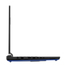 ASUS ROG Strix SCAR 18 OLED G835LX-SA008W