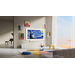 TCL 55A300 PRO NXTVision