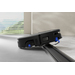 Ecovacs DEEBOT T90s Omni Pro Care Kit