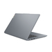 Lenovo IdeaPad Slim 3 14IAN8 82XA005MMH