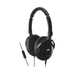 JVC HA-SR625-B-E Around-ear lightweight headphones with remote & mic thumbnail 1