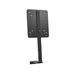 HP Inc. Uchwyt montażowy komputerowy HP B560 763U8AA