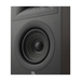 JBL STAGE 250B 2-way Black Wired 75 W thumbnail 6