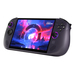 Lenovo Legion Go S 8APU1 SteamOS 512GB