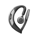 Jabra MOTION UC Headset Wireless Ear-hook Calls/Music Bluetooth Black thumbnail 4