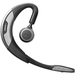 Jabra MOTION UC Headset Wireless Ear-hook Calls/Music Bluetooth Black thumbnail 1