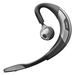 Jabra MOTION UC Headset Wireless Ear-hook Calls/Music Bluetooth Black thumbnail 2