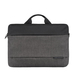ASUS EOS 2 39.6 cm (15.6") Funda Gris