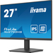 iiyama ProLite XU2793HS-B6 computer monitor 68.6 cm (27″) 1920 x 1080 pixels Full HD LED Black thumbnail 4