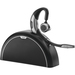 Jabra MOTION UC+ MS thumbnail 3