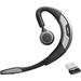 Jabra MOTION UC+ MS thumbnail 2