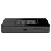 TP-Link M8550