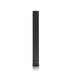 Lenovo UHD F309 external hard drive 1 GB 5400 RPM USB 3.2 Gen 1 (3.1 Gen 1) Black thumbnail 3