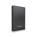 Lenovo UHD F309 external hard drive 1 GB 5400 RPM USB 3.2 Gen 1 (3.1 Gen 1) Black thumbnail 1