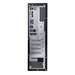 Samsung DM301S3B Intel® Core™ i5 i5-6500 8 GB DDR3L-SDRAM 628 GB HDD+SSD Windows 7 Professional PC Black thumbnail 3