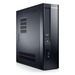 Samsung DM301S3B Intel® Core™ i5 i5-6500 8 GB DDR3L-SDRAM 628 GB HDD+SSD Windows 7 Professional PC Black thumbnail 5
