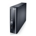 Samsung DM301S3B Intel® Core™ i5 i5-6500 8 GB DDR3L-SDRAM 628 GB HDD+SSD Windows 7 Professional PC Black thumbnail 4