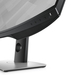 DELL UltraSharp U3417W computer monitor 86.7 cm (34.1″) 3440 x 1440 pixels UltraWide Quad HD LCD Black thumbnail 6