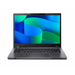 Acer TravelMate P2 TMP214-55-G2-732S Intel® Core™ i7 i7-1355U Computadora portátil 35.6 cm (14") WUXGA 16 GB DDR5-SDRAM 512 GB SSD Wi-Fi 6 (802.11ax) Windows 11 Pro Gris