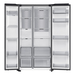 Samsung RS70F66KCTEF