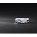 Dreame Aqua 10 Ultra Track Complete White