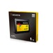 ADATA Ultimate SU900 1 TB 2.5″ Serial ATA III MLC thumbnail 5