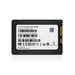 ADATA Ultimate SU900 1 TB 2.5″ Serial ATA III MLC thumbnail 4