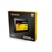 ADATA Ultimate SU900 256 GB 2.5″ Serial ATA III MLC thumbnail 6
