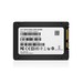 ADATA Ultimate SU900 256 GB 2.5″ Serial ATA III MLC thumbnail 4
