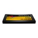 ADATA Ultimate SU900 256 GB 2.5″ Serial ATA III MLC thumbnail 2