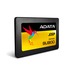 ADATA Ultimate SU900 256 GB 2.5″ Serial ATA III MLC thumbnail 3