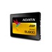 ADATA Ultimate SU900 256 GB 2.5″ Serial ATA III MLC thumbnail 5