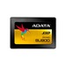 ADATA Ultimate SU900 256 GB 2.5″ Serial ATA III MLC thumbnail 1