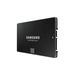 Samsung 850 EVO 4 TB 2.5″ Serial ATA III MLC thumbnail 2