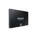 Samsung 850 EVO 4 TB 2.5″ Serial ATA III MLC thumbnail 3