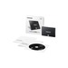 Samsung 850 EVO 4 TB 2.5″ Serial ATA III MLC thumbnail 7