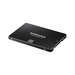 Samsung 850 EVO 4 TB 2.5″ Serial ATA III MLC thumbnail 4