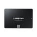 Samsung 850 EVO 4 TB 2.5″ Serial ATA III MLC thumbnail 1