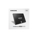 Samsung 850 EVO 4 TB 2.5″ Serial ATA III MLC thumbnail 5