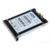 Origin Storage 512GB MLC SSD Latitude E5470 2.5in 7mm SATA thumbnail 2