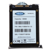 Origin Storage 512GB MLC SSD Latitude E5470 2.5in 7mm SATA thumbnail 1