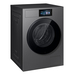 Samsung WF90H09C4ST2 QuickDrive AI Home