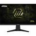 MSI MAG 255F X24 computer monitor 62.2 cm (24.5″) 1920 x 1080 pixels Full HD LCD Black thumbnail 3