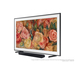 Samsung HW-S60D Zwart (2024)